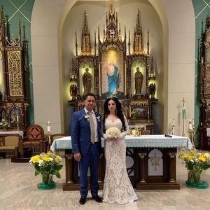 Meet your Posher, Marko flora